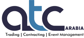 ATC Arabia